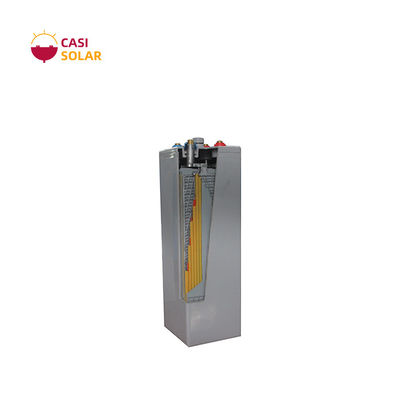 CASI 1000ah Deep Cycle Battery Maintenance Free Battery