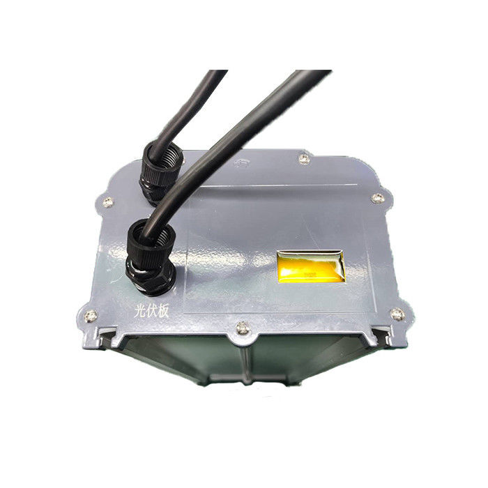 80Ah Solar Street Light Lithium Battery 10W Led Lithium Battery