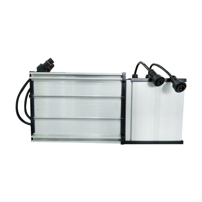 IP67 24v Waterproof Lithium Battery